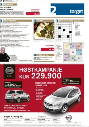 romerikesblad_seksjon-20121030_000_00_00_024.pdf