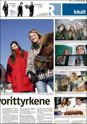 romerikesblad_seksjon-20121031_000_00_00_003.pdf