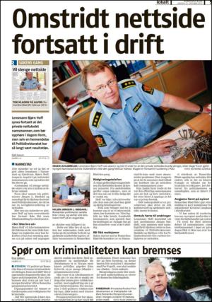 romerikesblad_seksjon-20121031_000_00_00_005.pdf