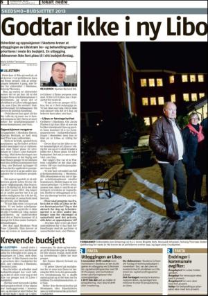 romerikesblad_seksjon-20121031_000_00_00_006.pdf