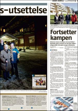 romerikesblad_seksjon-20121031_000_00_00_007.pdf