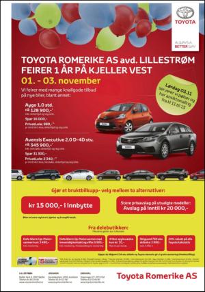romerikesblad_seksjon-20121031_000_00_00_009.pdf