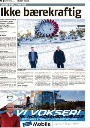 romerikesblad_seksjon-20121031_000_00_00_010.pdf