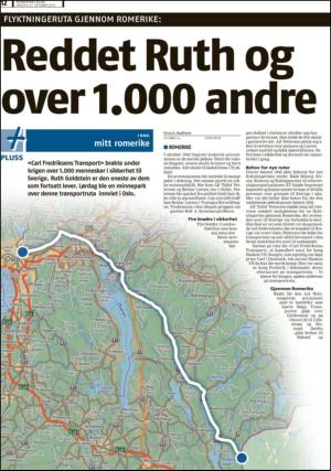 romerikesblad_seksjon-20121031_000_00_00_012.pdf
