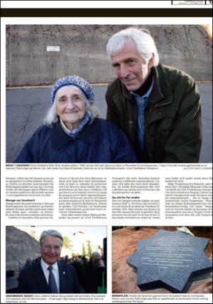 romerikesblad_seksjon-20121031_000_00_00_013.pdf