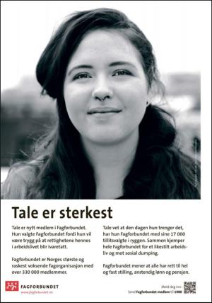 romerikesblad_seksjon-20121031_000_00_00_014.pdf