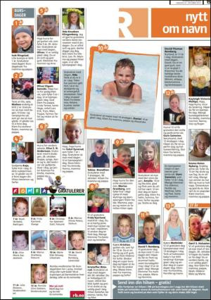 romerikesblad_seksjon-20121031_000_00_00_015.pdf