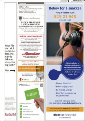romerikesblad_seksjon-20121031_000_00_00_017.pdf