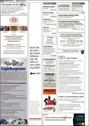 romerikesblad_seksjon-20121031_000_00_00_018.pdf