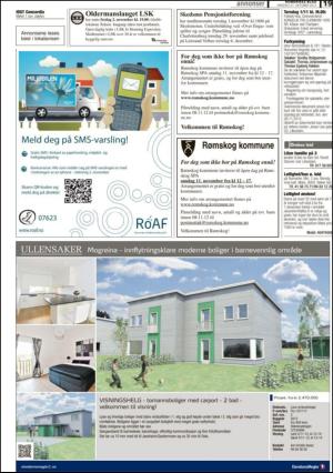 romerikesblad_seksjon-20121031_000_00_00_019.pdf