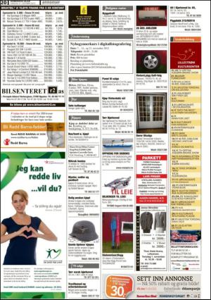 romerikesblad_seksjon-20121031_000_00_00_020.pdf
