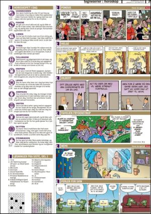 romerikesblad_seksjon-20121031_000_00_00_021.pdf