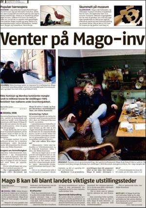 romerikesblad_seksjon-20121031_000_00_00_022.pdf