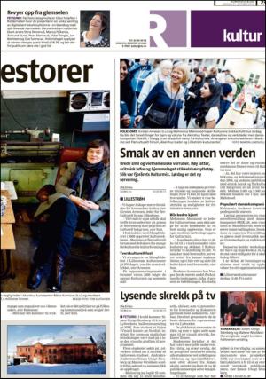 romerikesblad_seksjon-20121031_000_00_00_023.pdf