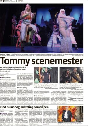 romerikesblad_seksjon-20121031_000_00_00_024.pdf