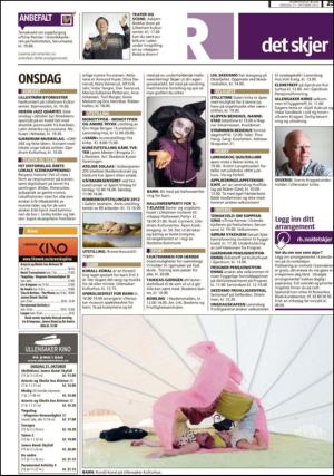 romerikesblad_seksjon-20121031_000_00_00_025.pdf