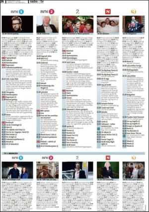 romerikesblad_seksjon-20121031_000_00_00_026.pdf