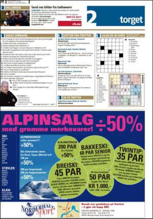 romerikesblad_seksjon-20121031_000_00_00_028.pdf