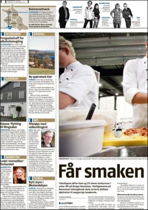 romerikesblad_seksjon-20121101_000_00_00_002.pdf