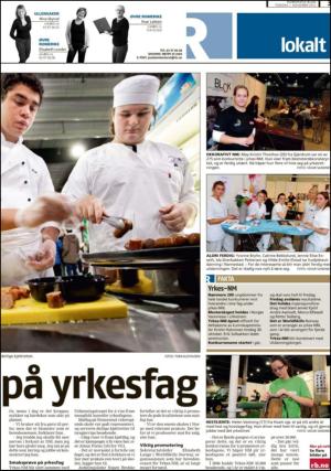 romerikesblad_seksjon-20121101_000_00_00_003.pdf