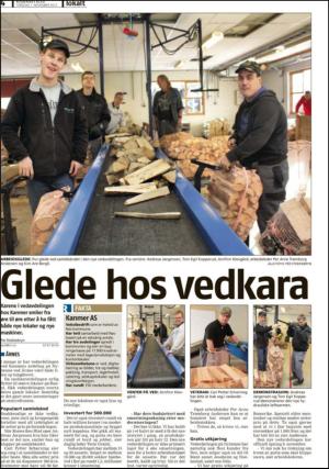 romerikesblad_seksjon-20121101_000_00_00_004.pdf