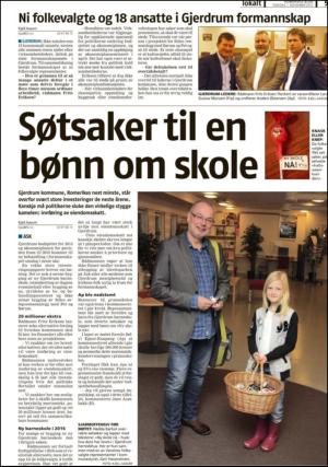 romerikesblad_seksjon-20121101_000_00_00_005.pdf