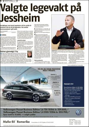 romerikesblad_seksjon-20121101_000_00_00_006.pdf