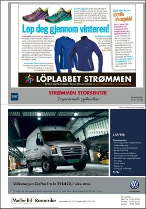 romerikesblad_seksjon-20121101_000_00_00_007.pdf