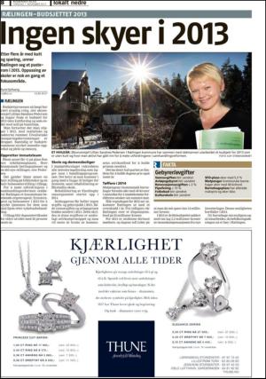 romerikesblad_seksjon-20121101_000_00_00_008.pdf