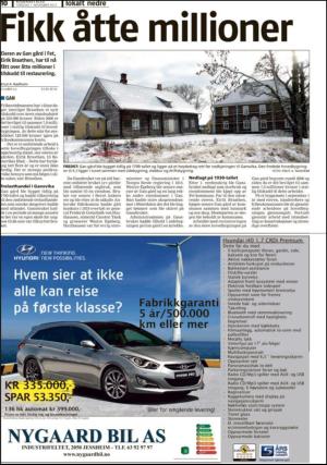 romerikesblad_seksjon-20121101_000_00_00_010.pdf