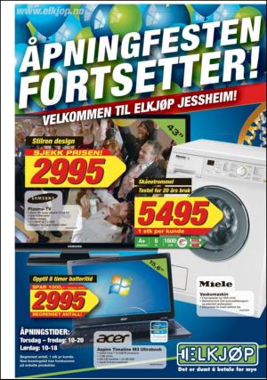 romerikesblad_seksjon-20121101_000_00_00_011.pdf