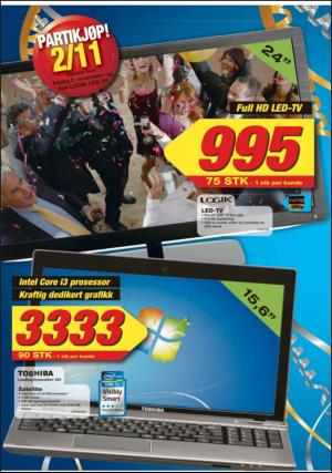 romerikesblad_seksjon-20121101_000_00_00_012.pdf