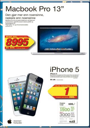 romerikesblad_seksjon-20121101_000_00_00_013.pdf