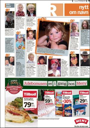 romerikesblad_seksjon-20121101_000_00_00_015.pdf