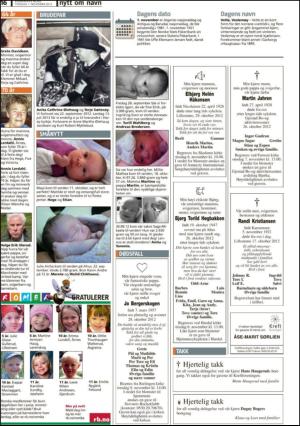romerikesblad_seksjon-20121101_000_00_00_016.pdf