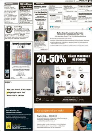 romerikesblad_seksjon-20121101_000_00_00_019.pdf
