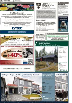 romerikesblad_seksjon-20121101_000_00_00_020.pdf