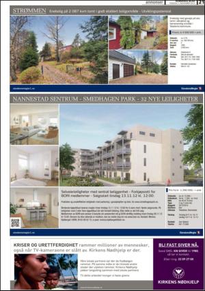 romerikesblad_seksjon-20121101_000_00_00_021.pdf
