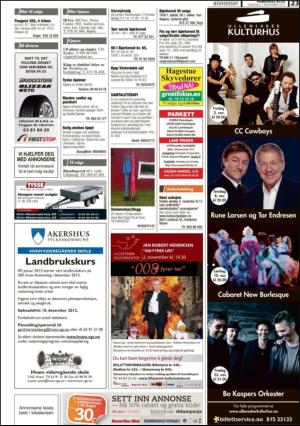 romerikesblad_seksjon-20121101_000_00_00_023.pdf
