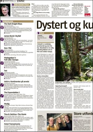 romerikesblad_seksjon-20121101_000_00_00_026.pdf