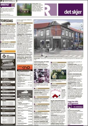 romerikesblad_seksjon-20121101_000_00_00_028.pdf