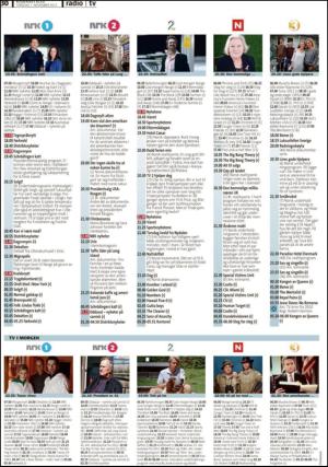 romerikesblad_seksjon-20121101_000_00_00_030.pdf
