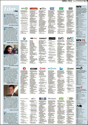 romerikesblad_seksjon-20121101_000_00_00_031.pdf