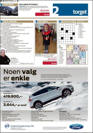 romerikesblad_seksjon-20121101_000_00_00_032.pdf