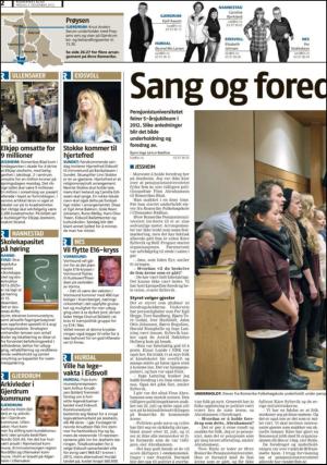 romerikesblad_seksjon-20121102_000_00_00_002.pdf
