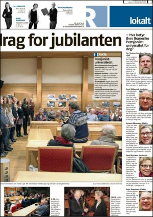 romerikesblad_seksjon-20121102_000_00_00_003.pdf