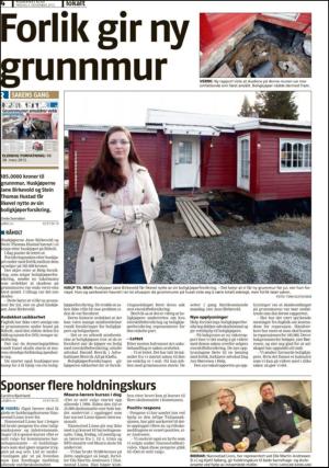 romerikesblad_seksjon-20121102_000_00_00_004.pdf