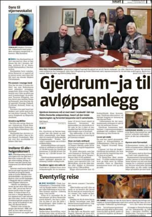 romerikesblad_seksjon-20121102_000_00_00_005.pdf