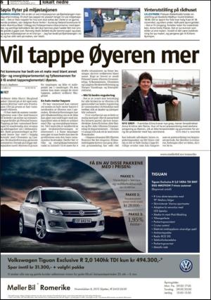 romerikesblad_seksjon-20121102_000_00_00_006.pdf