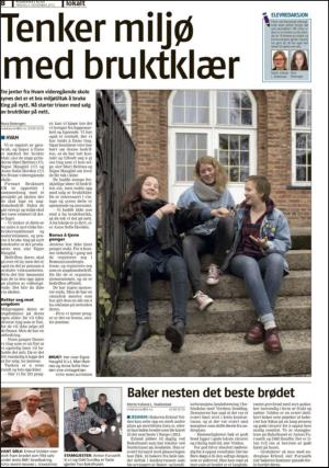 romerikesblad_seksjon-20121102_000_00_00_008.pdf